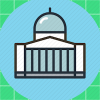 Tamil Administrative Terms