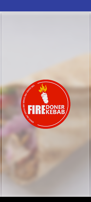 Fire Doner Kebab Screenshot 1