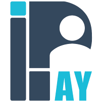 Ipay-webtel