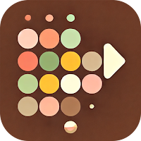 newdot