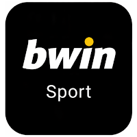 Bwin