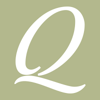 Qartuli ЦП