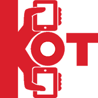 KOTX