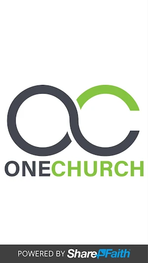 OneChurch.CT Screenshot 0
