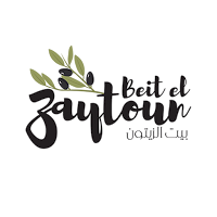 Beit El Zaytoun App