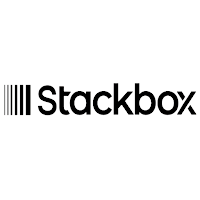 Stackbox