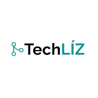 TECHLIZ