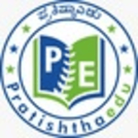 Pratishtha Edu