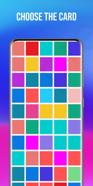 Promise Box - Tamil Bible Screenshot 1