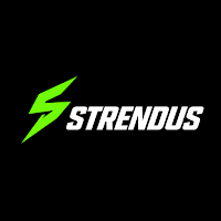 Strendus