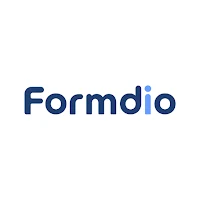 Formdio: Service Reports