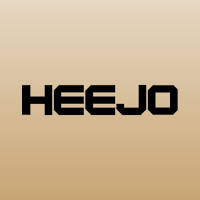 Heejo Industry Co., Ltd.