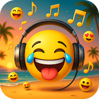 Funny Sounds & Ringtones App