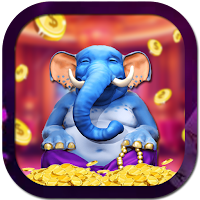 Fortune Elephant