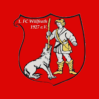 1. FC Wülfrath 1927 e.V.