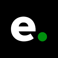 Eatance Food Delivery Customer