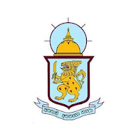 RAJANS