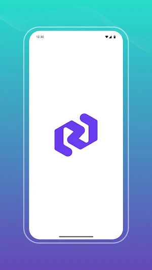Zoomi Driver – Deliver & Earn Screenshot 0