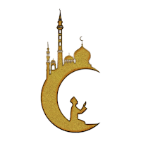 سورة البقرة اختبار حفظ