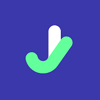 Jomdana-i:Fast Dana & Finance