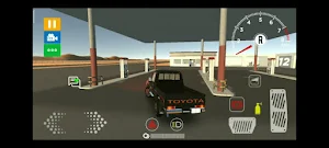 هجولة - بدون انترنت Screenshot 3