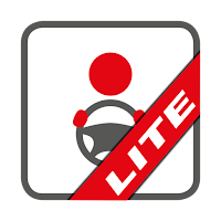 e-driver lite