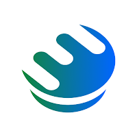 OE Digit