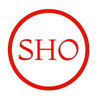 SHO - Ukrainian online cafe