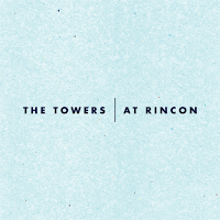 The Towers at Rincon Apartment