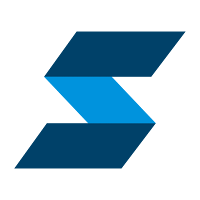Solustix Track