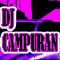 DJ Campuran 2024