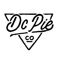 DC PIE CO OFFICIAL