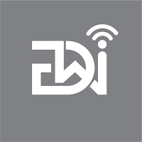 DWG
