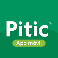 Pitic Móvil