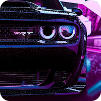 Car Wallpaper HD 2022
