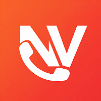 Nuvvy Vox