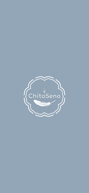 chitoseno（ちとせの）公式アプリ Screenshot 0