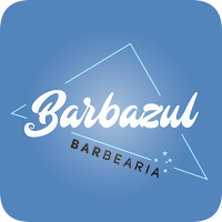 BARBEARIA BARBAZUL