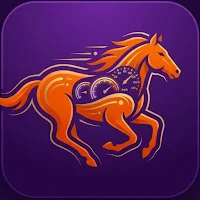 Hippique Simu:Horse Racing