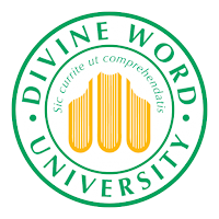 DWU Lecturio