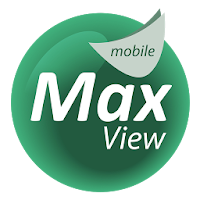 MaxView