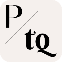 Pianeta | TQ