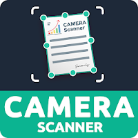 Camera Scanner : India's Own Doc Scanner App