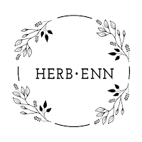 HERB・ENN