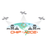 Chipacce