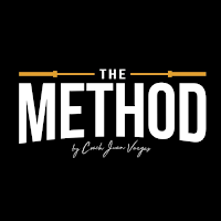 The Method: Training App