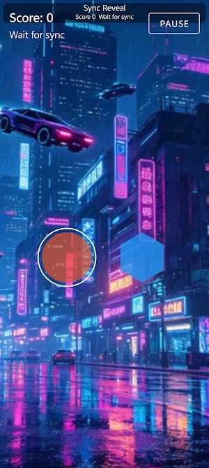 UrnVow Screenshot 2