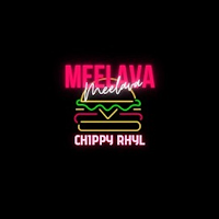 Meelava Chippy Rhyl