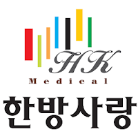 한방사랑 - showmedi