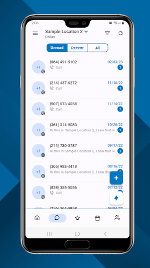 Driver Deploy Screenshot 2